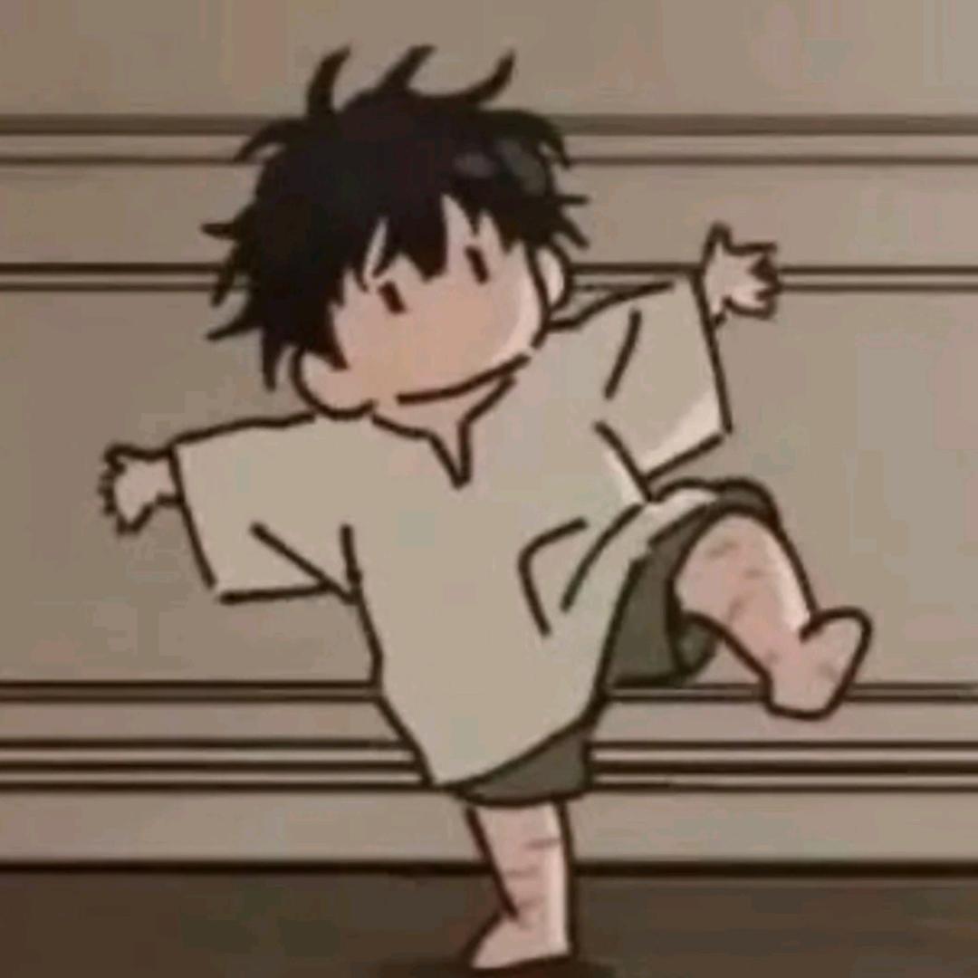 九娱-纳速辰客服号