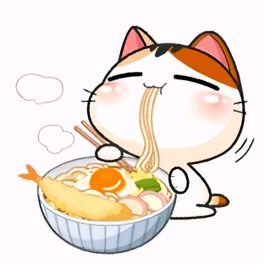 o一只肥羊o