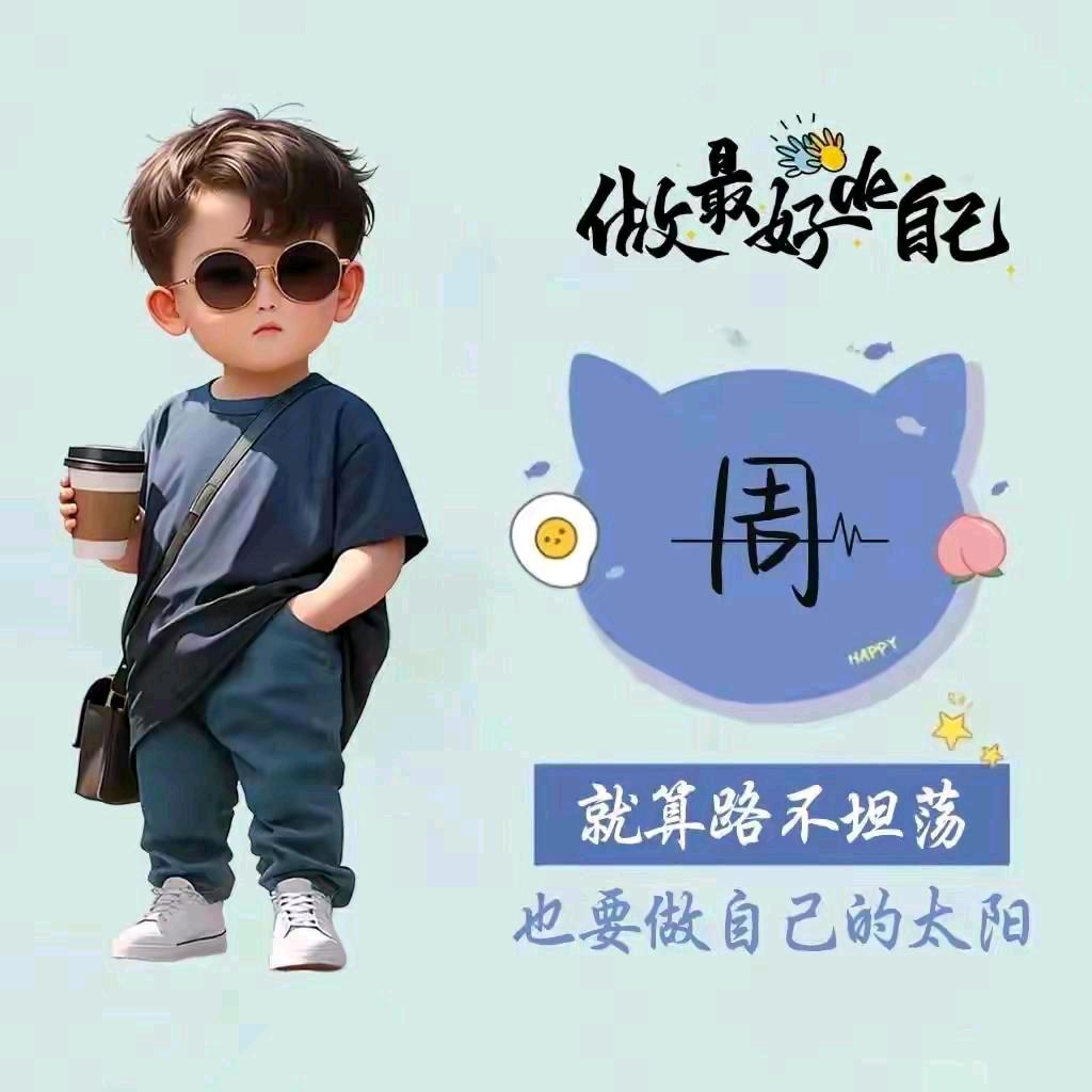 @一只起飞的鱼。