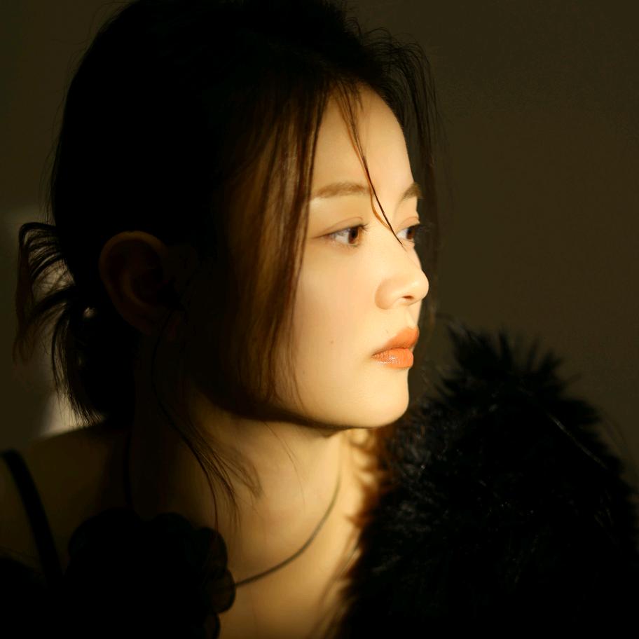 姚要乐🙋🐱🐱🐱