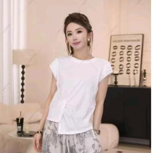 英子女装