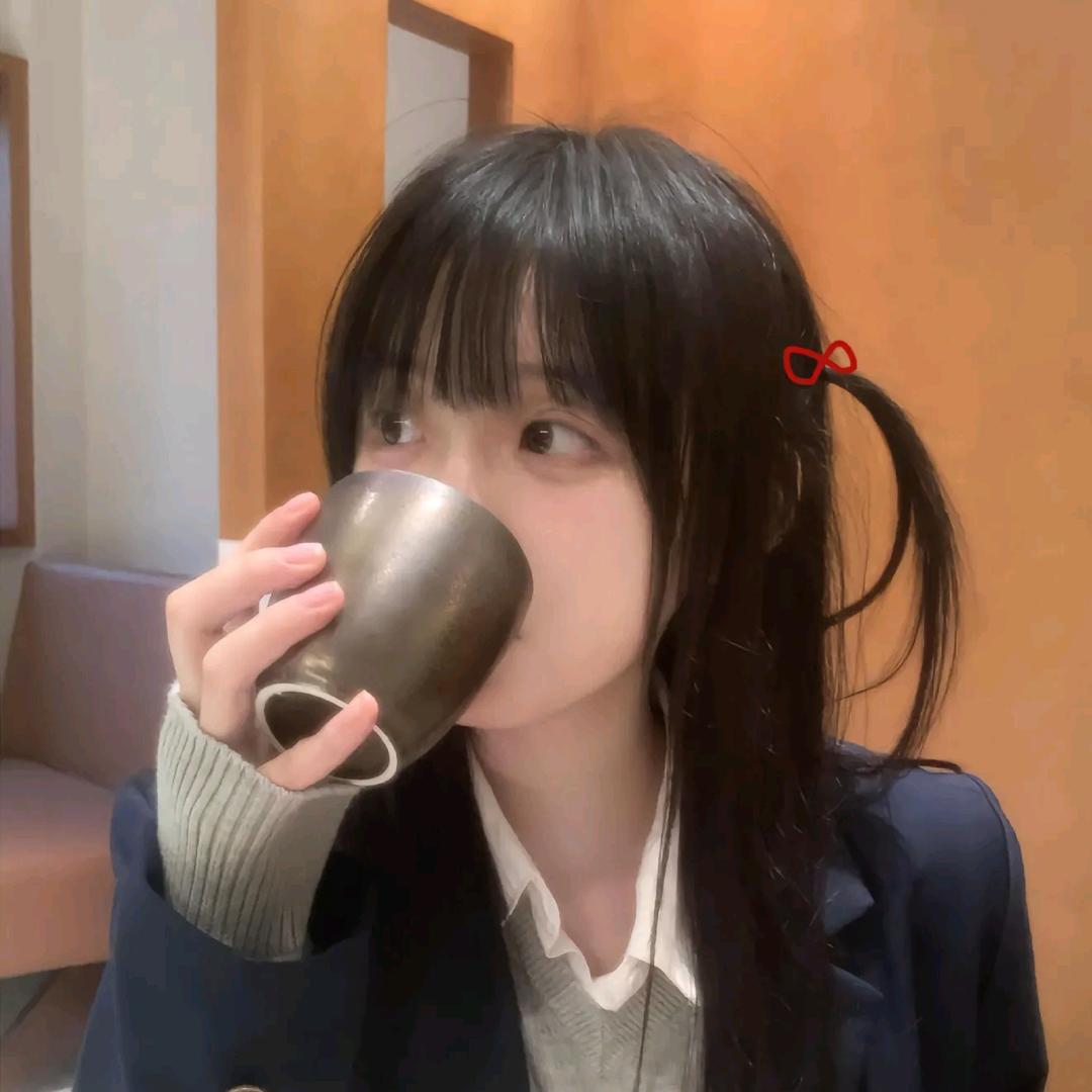 飘飘然