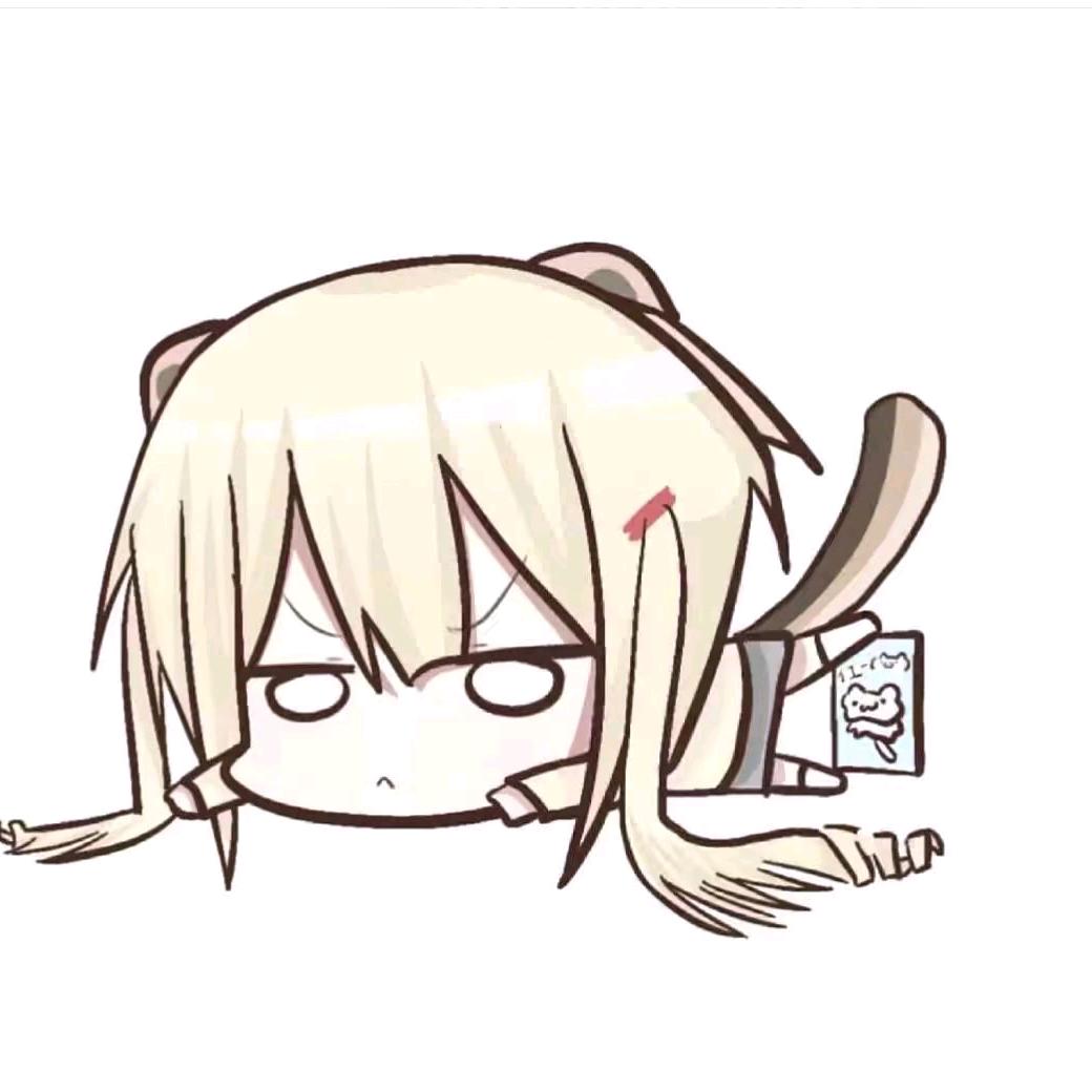 琴谱