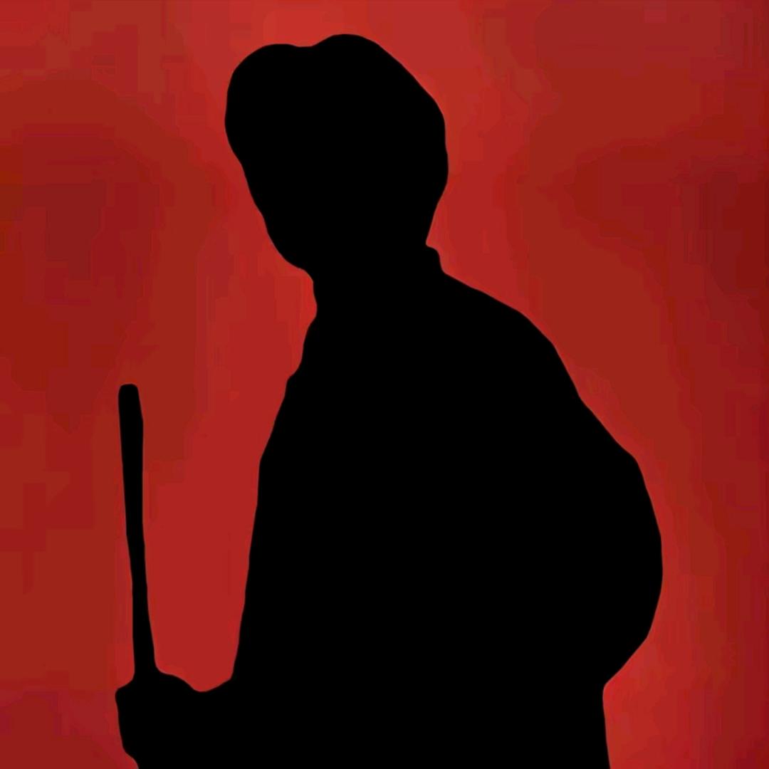 ~~~~
