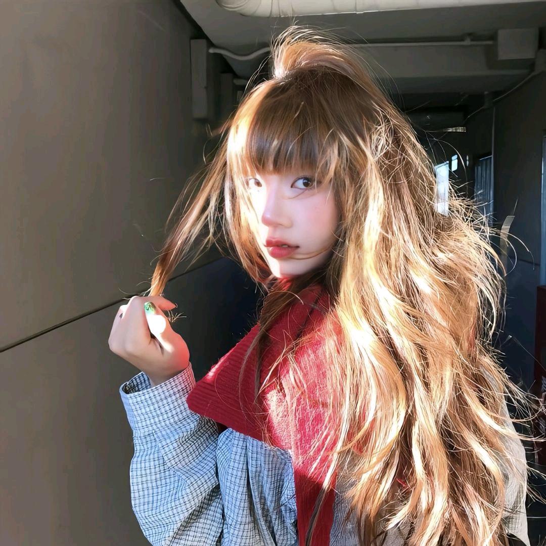 海棠蒂