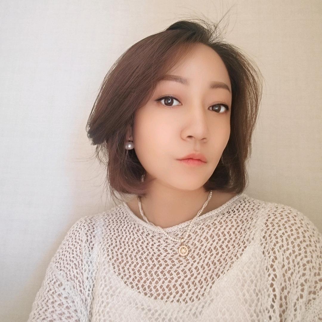 ✨会飞的鱼🐬
