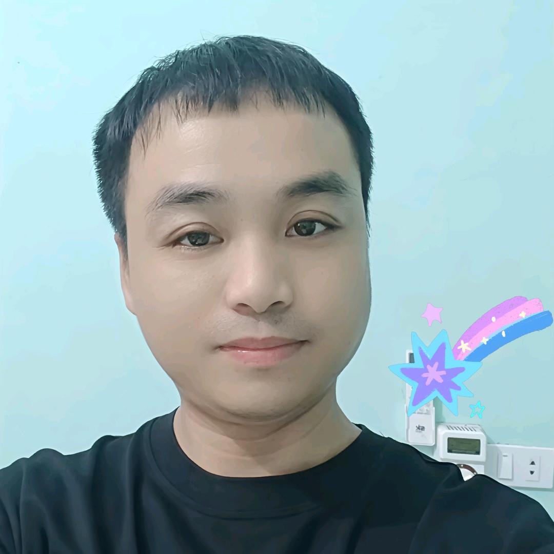 观哥闯越南