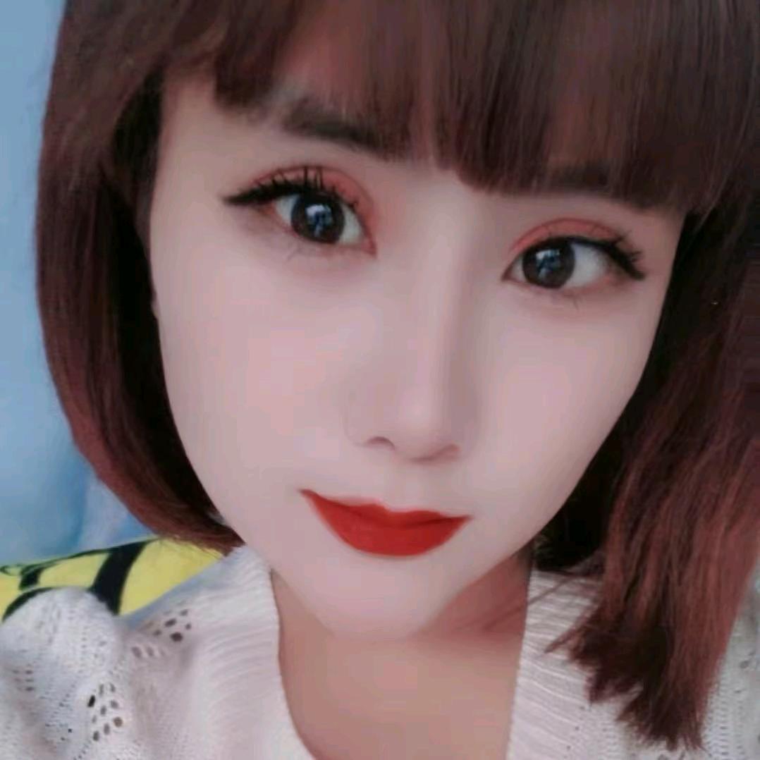 小表妹，小号。