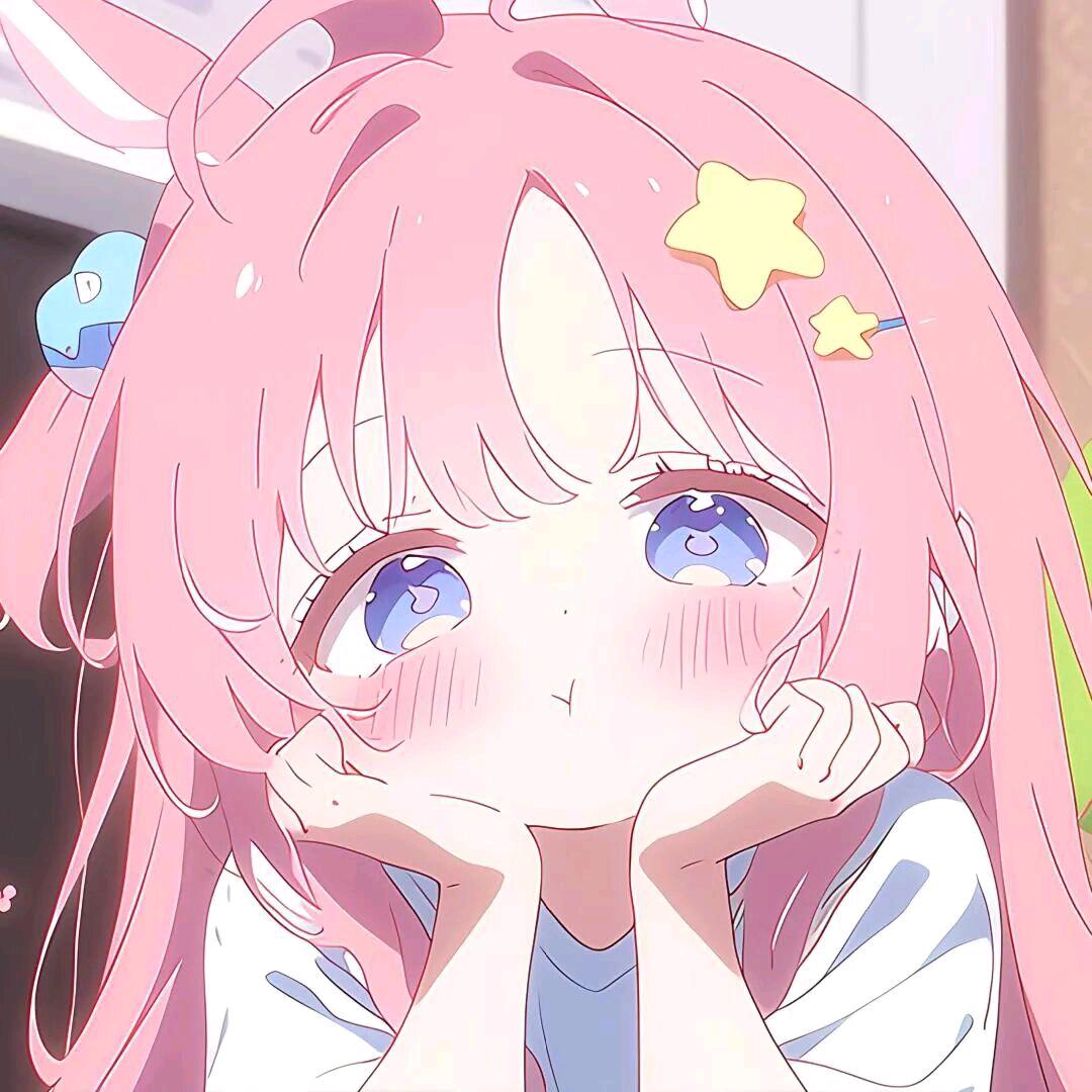 ১微甜ᡣ𐭩🍬