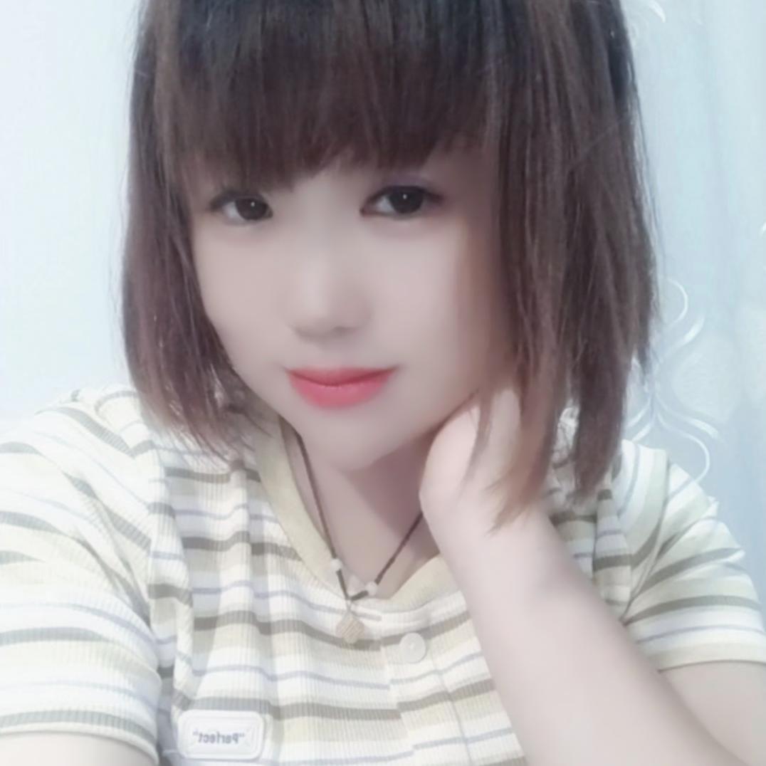 二妹🌹