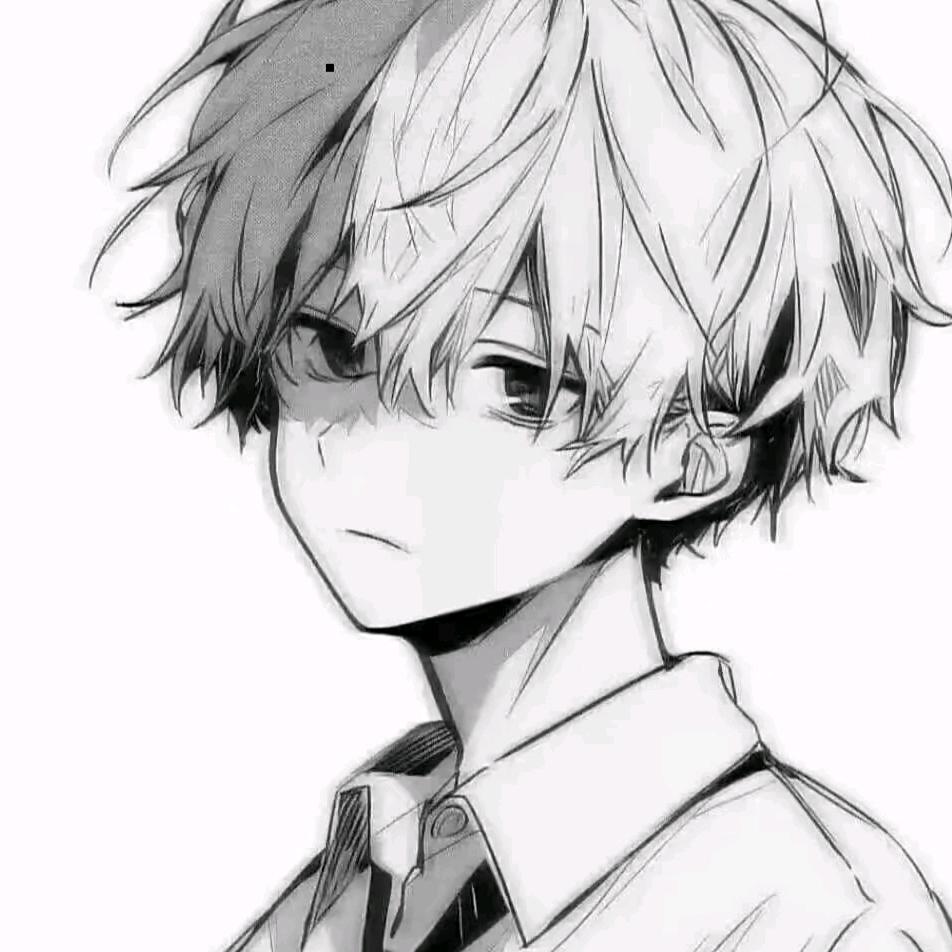 —.—？.。—、头像