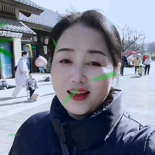 芬芳戏迷