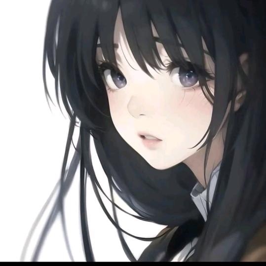 小乔漫剪