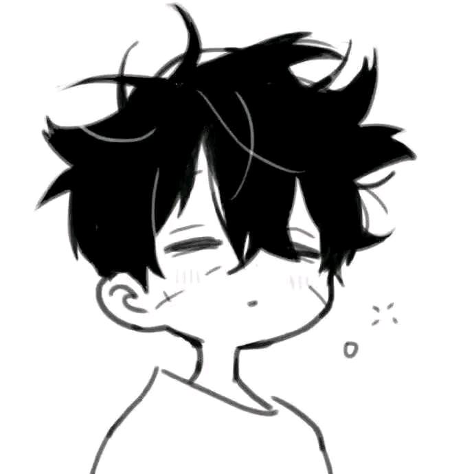 红鲤鱼与绿鲤鱼