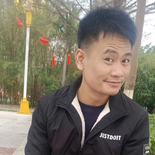 大树好乘梁