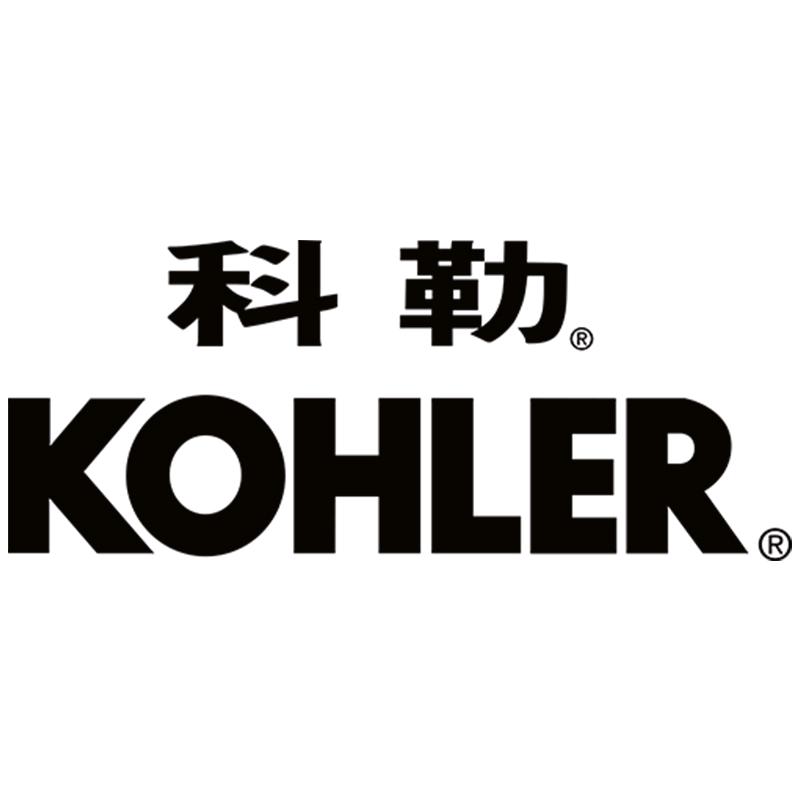 科勒马桶直播间