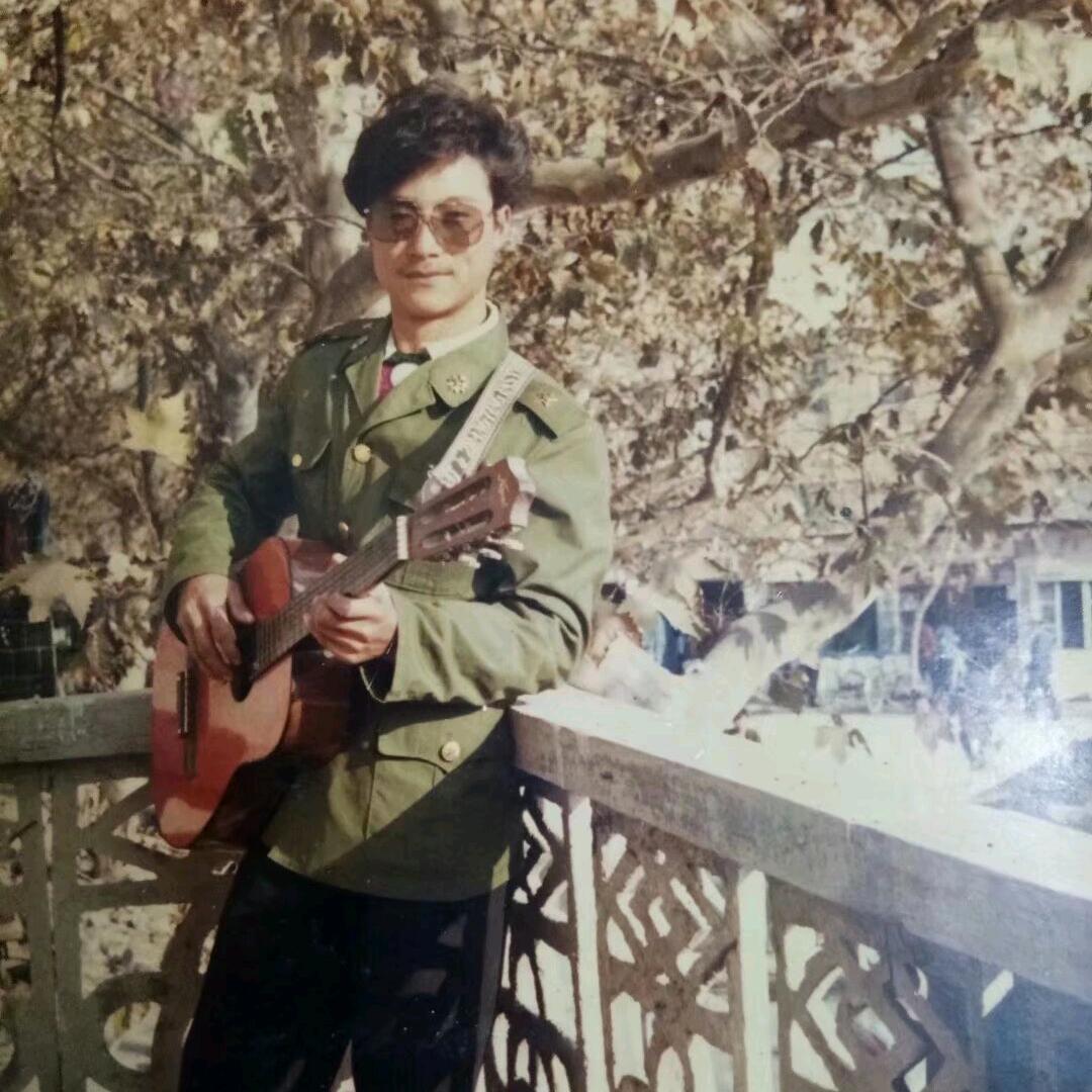 ♥╣☀️XUGE🔥╠♥