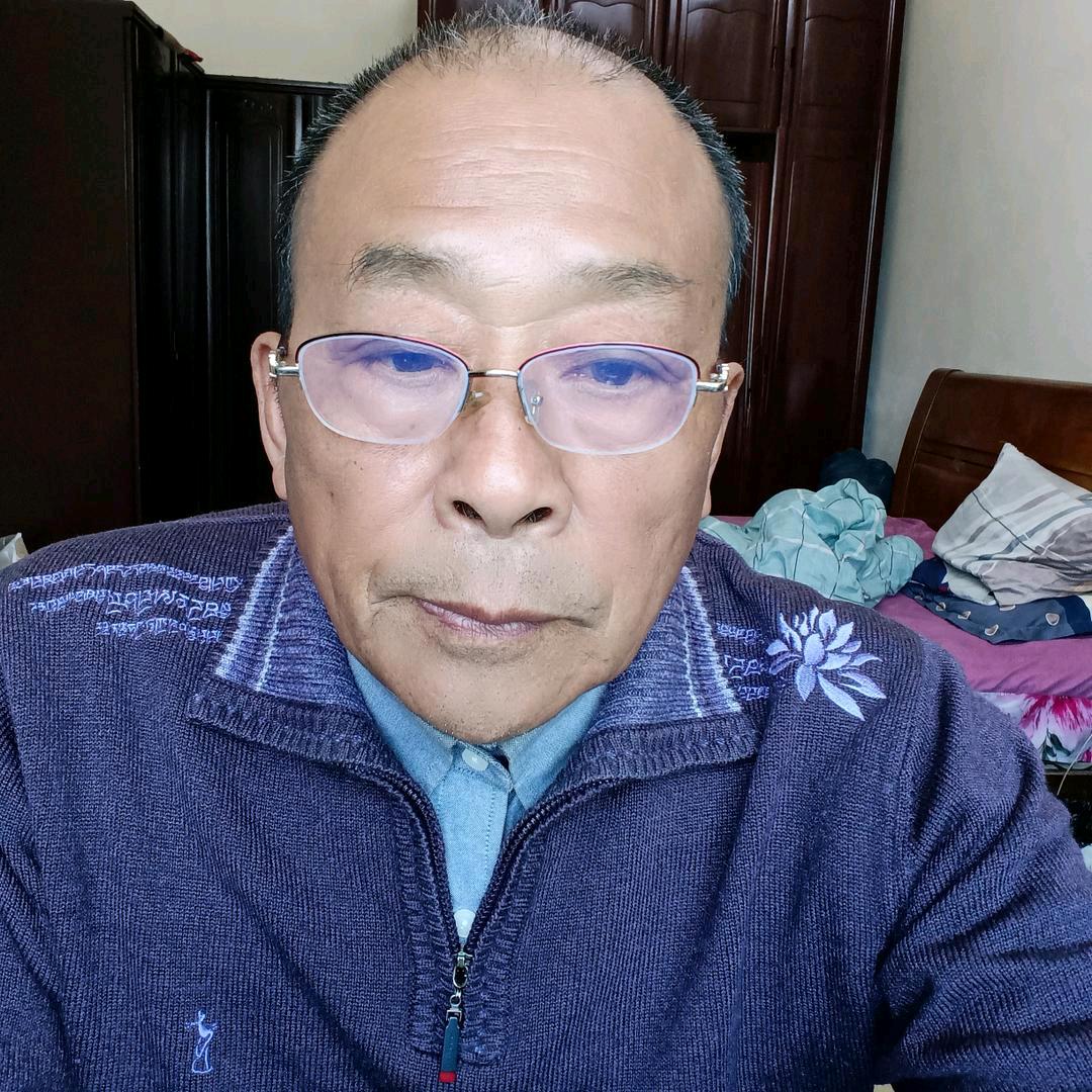 吉奎大哥