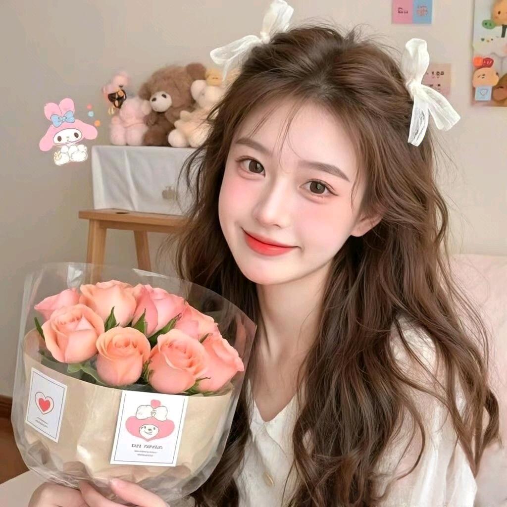 公主👸请暴富 168