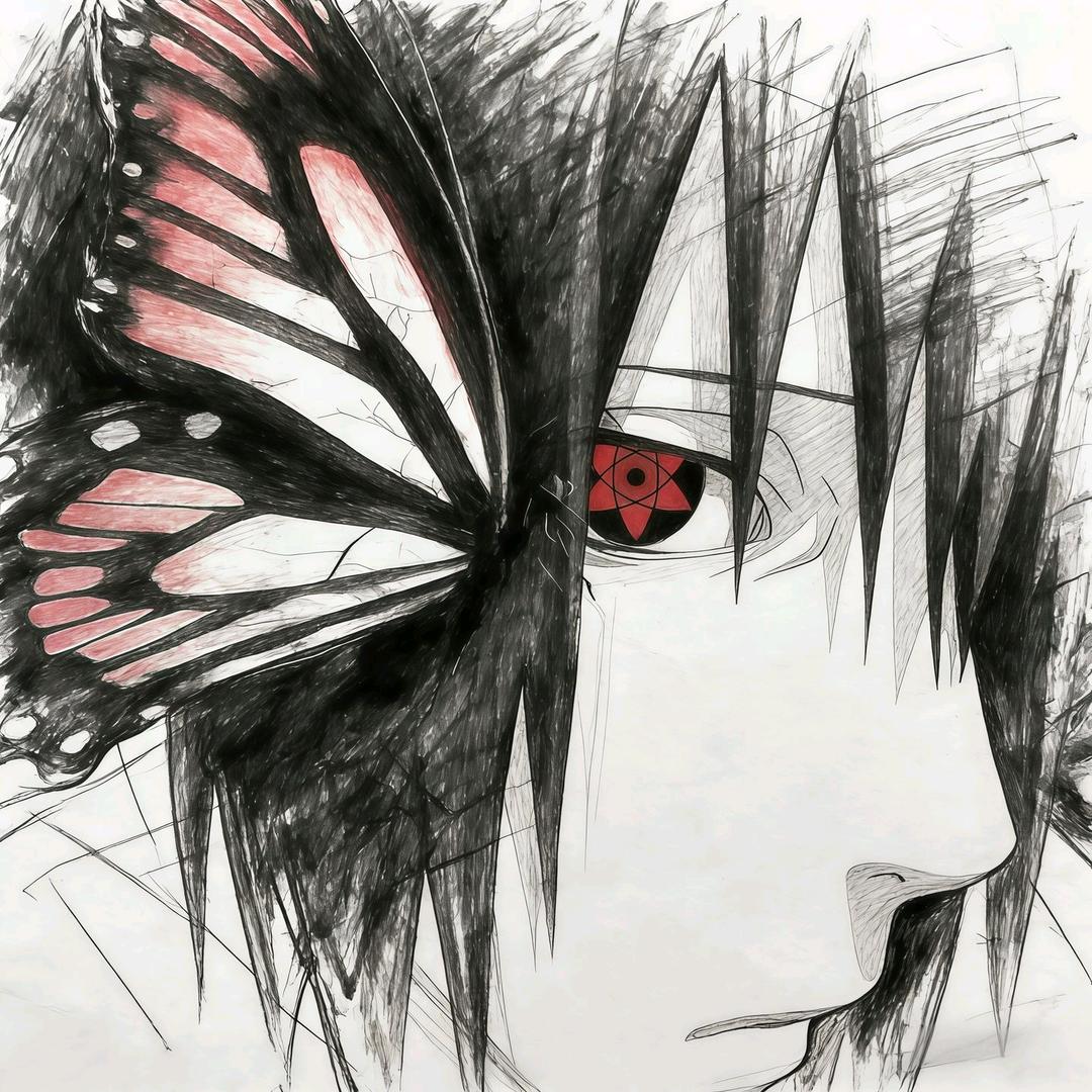 遇到难回答的问题就不说话了