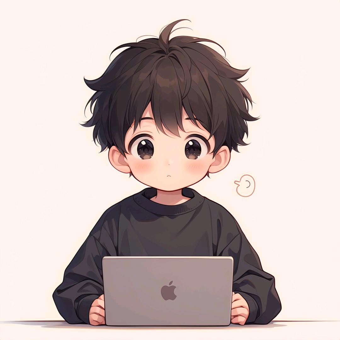 无名Æ