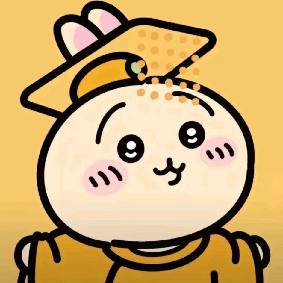 🌈小仙女⡕