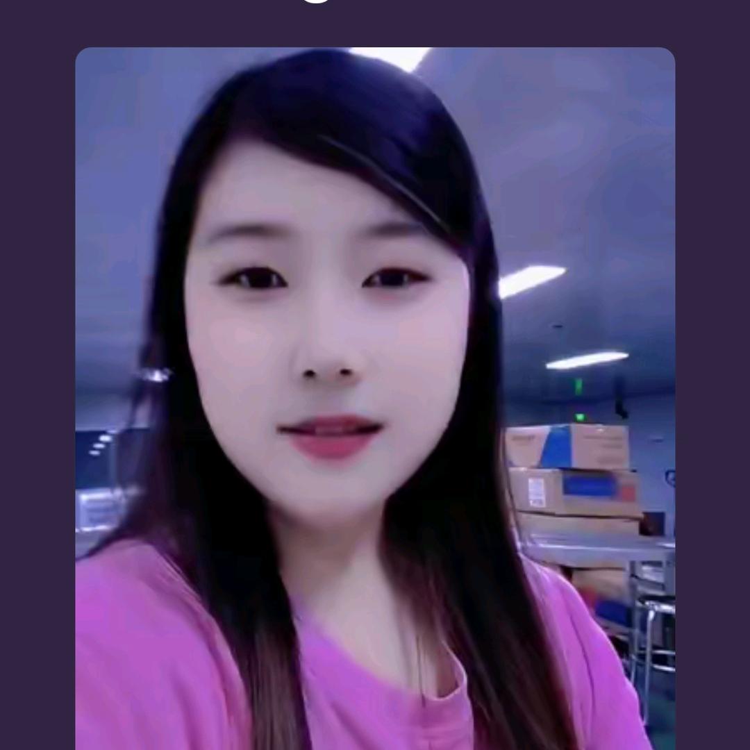 豫缘缘🇨🇳