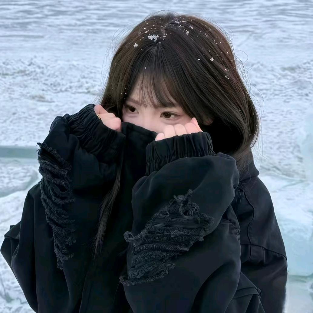 可爱的香糯小肉包