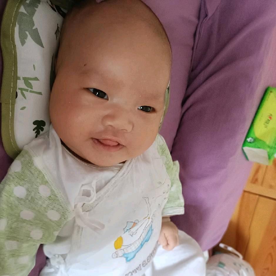 往事❤️归零