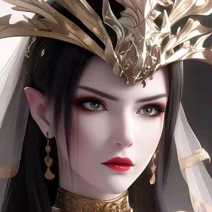 大王短剧