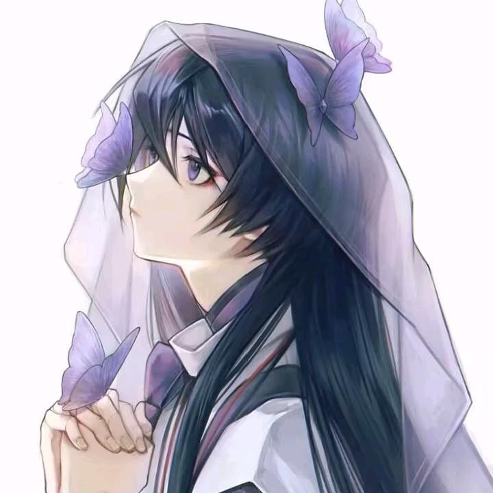 林逸遥