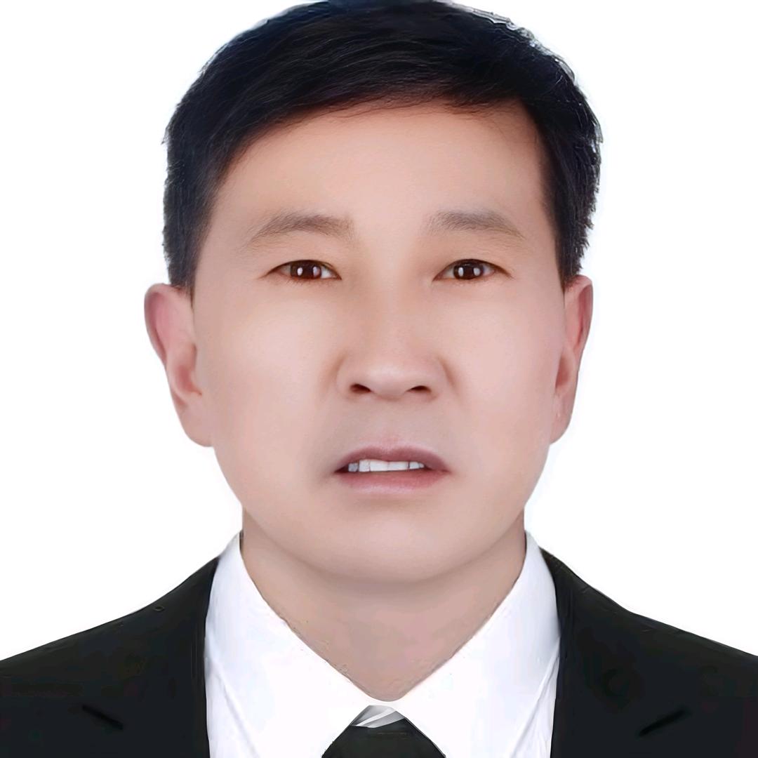 邓哥好物馆