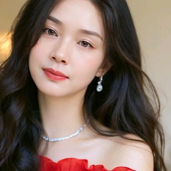 🍓方方🍓