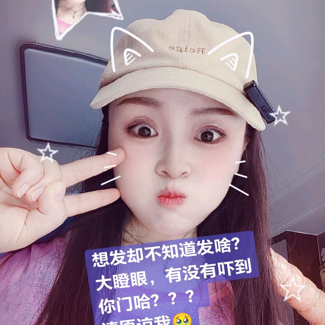 猫小涵