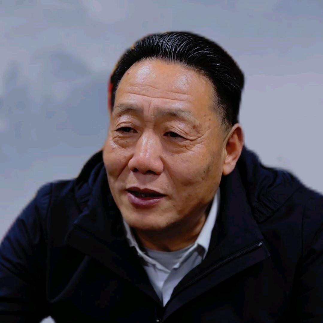 王世峰（王大锤）