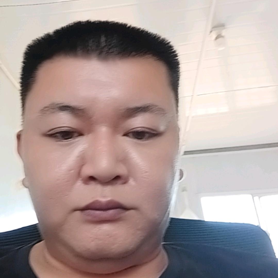 多愁善感