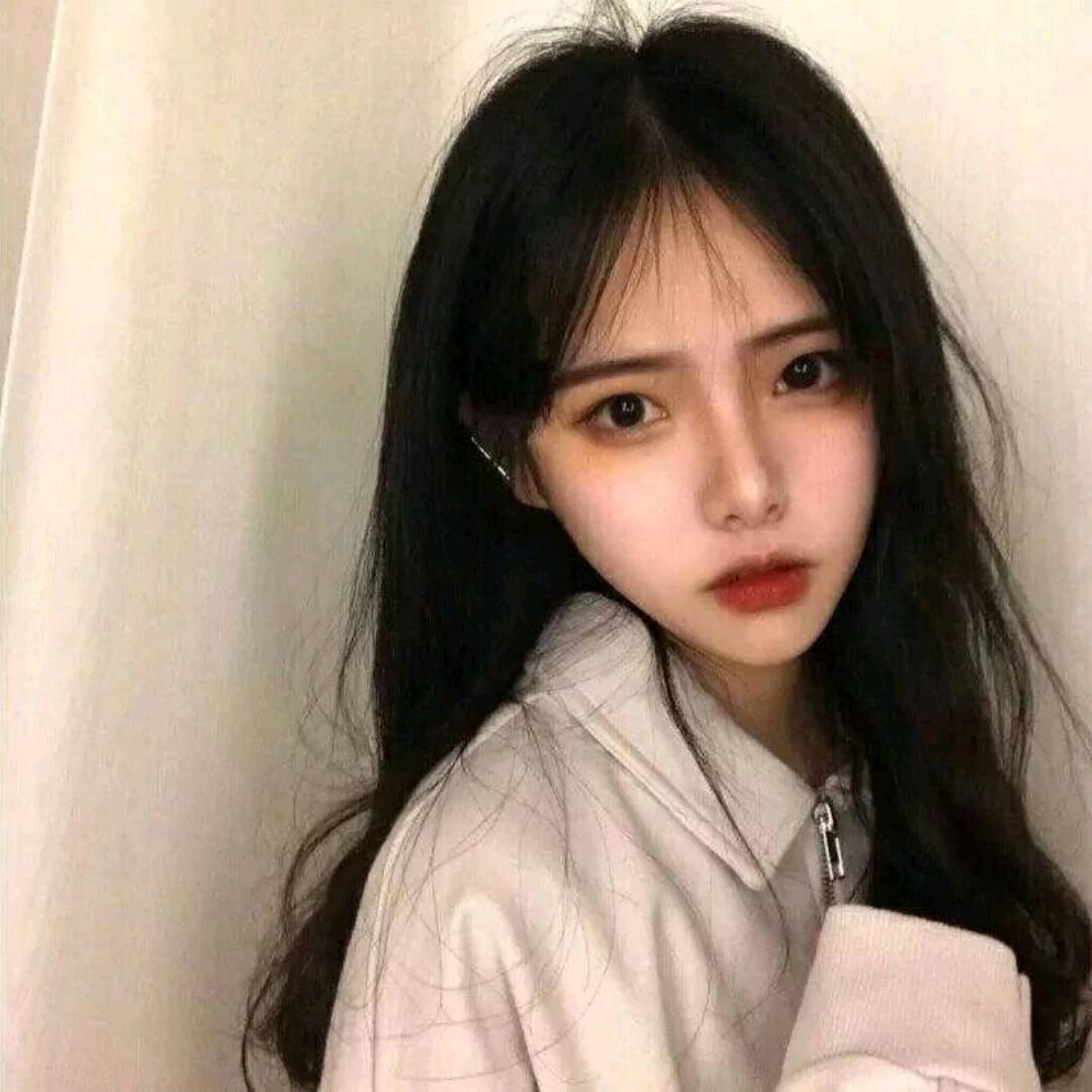 妮妮儿