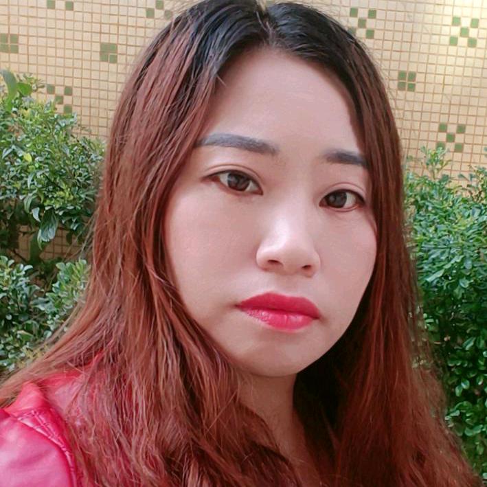 贵州三姐