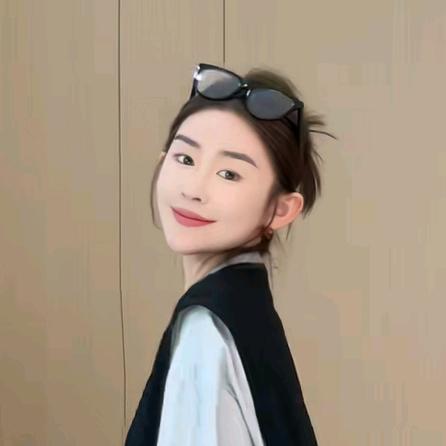 玖了个玖- 穿搭优选