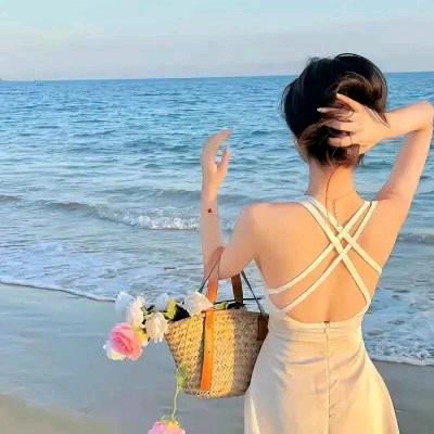 @小刘在药房