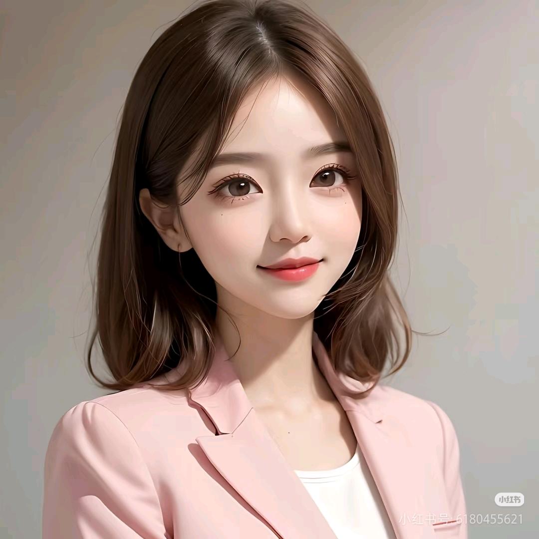 熙媛2