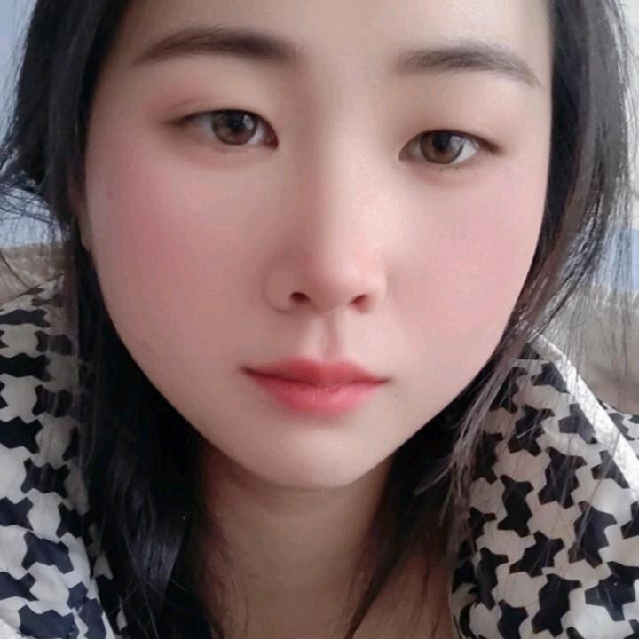 懒惰的猫儿
