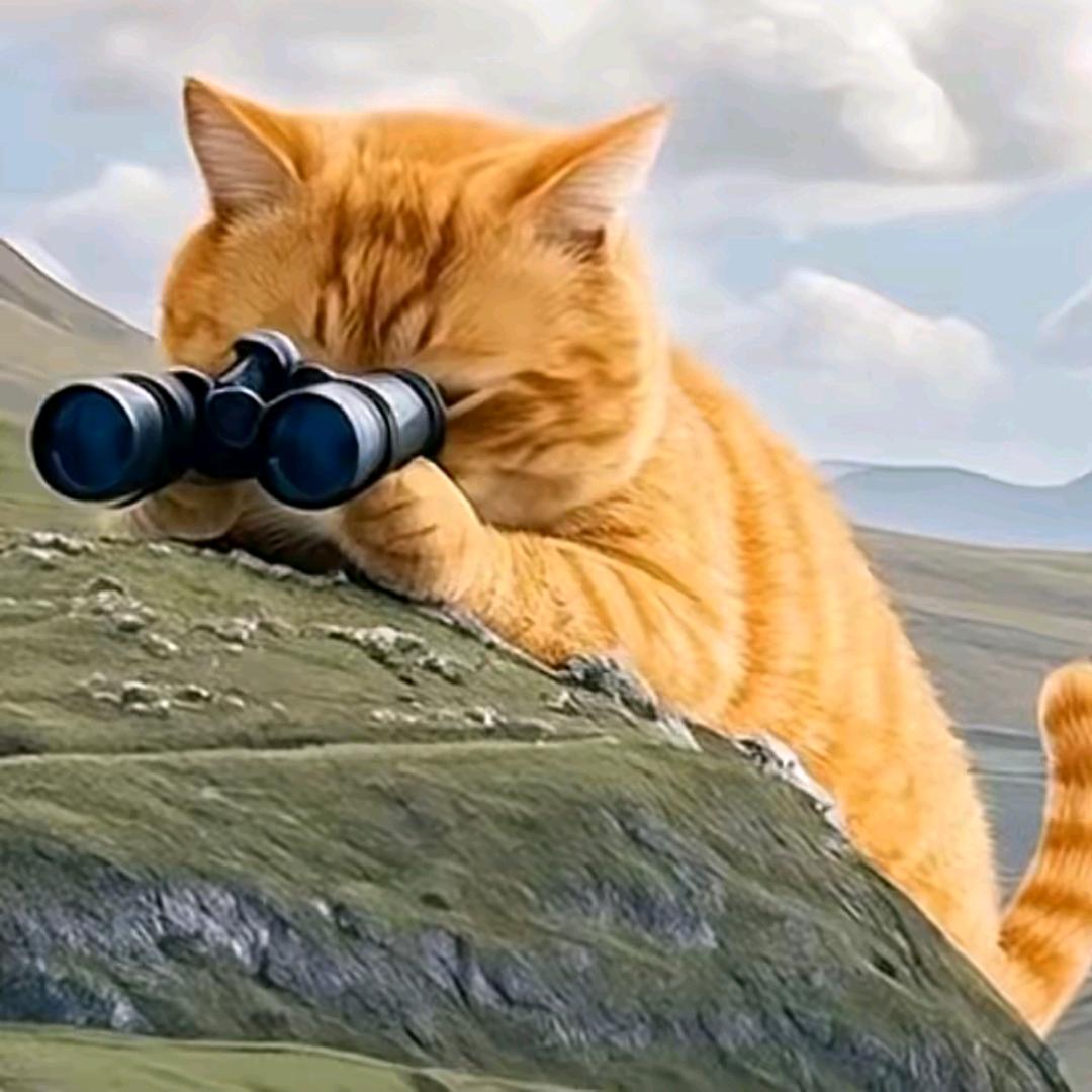 我地家在山卡卡