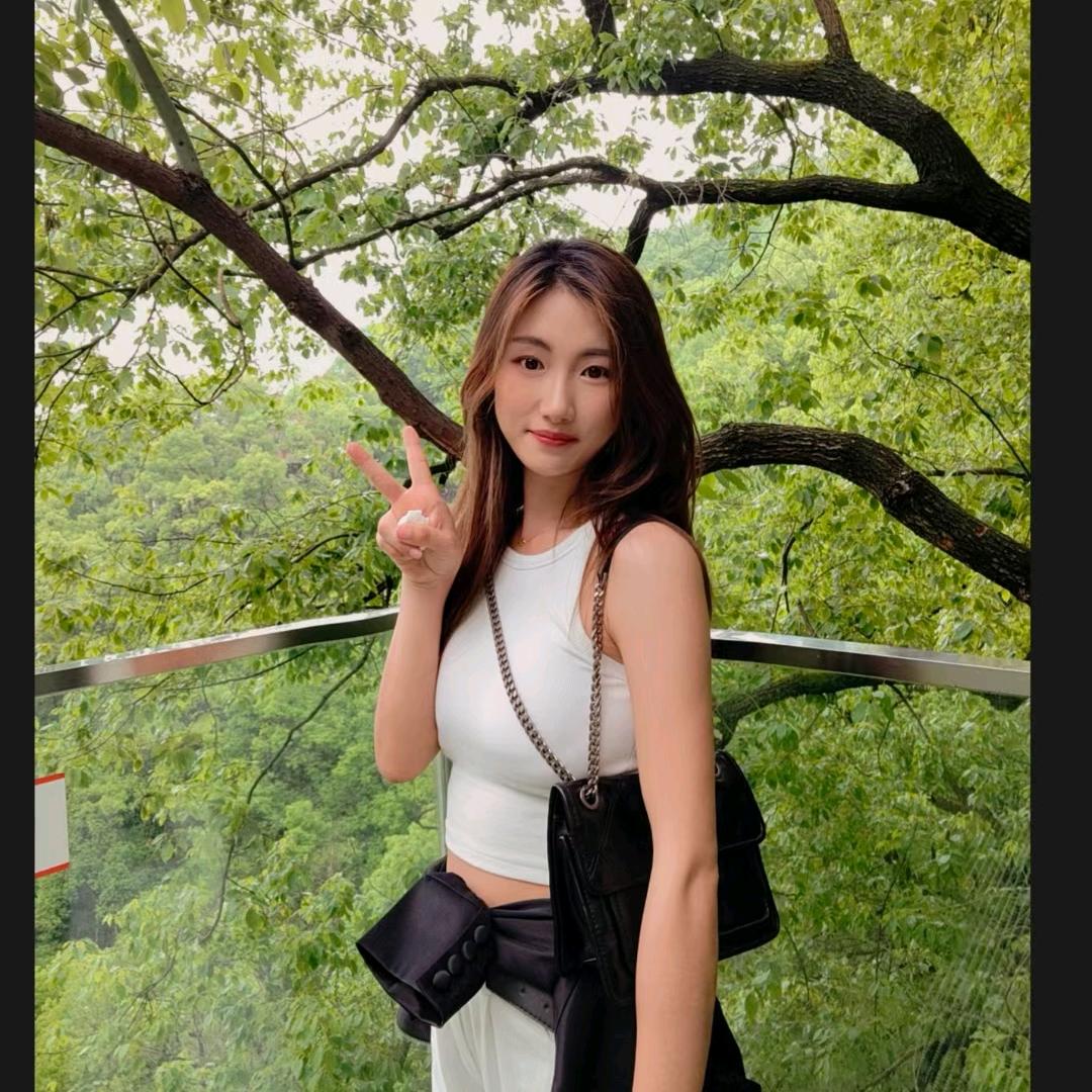 未来可期，