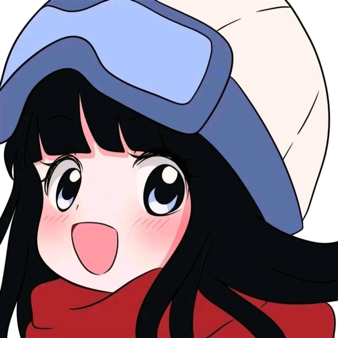 顾七愿