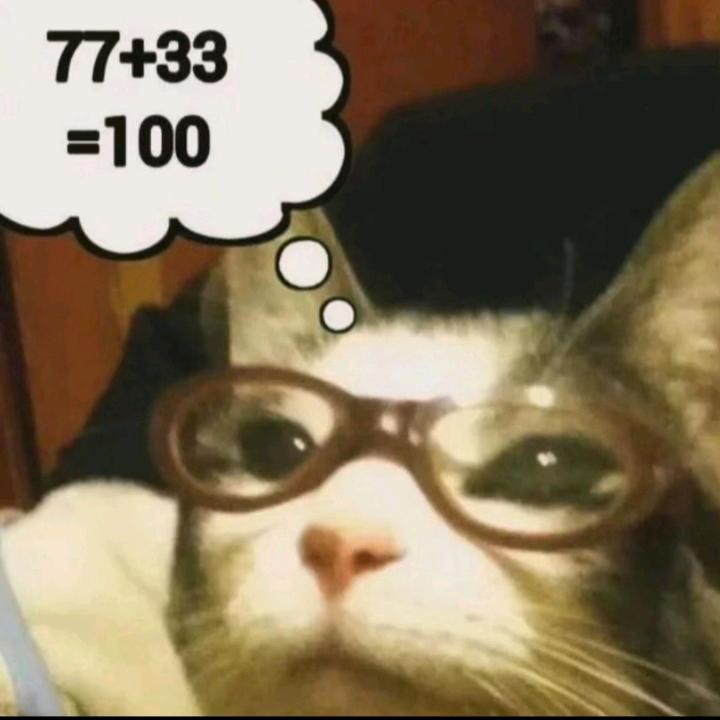 周八营业的鲜葱⭐️