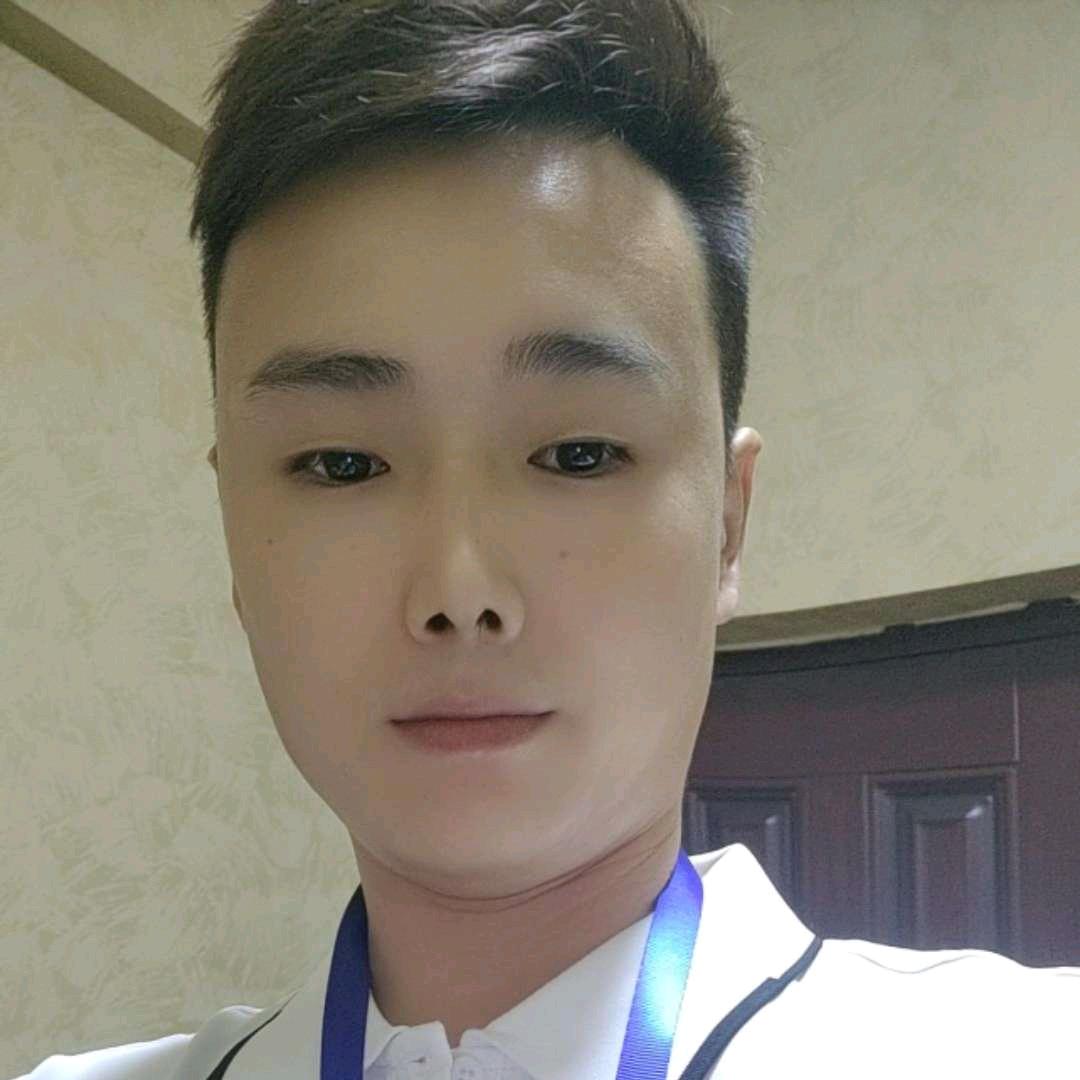 蒙城