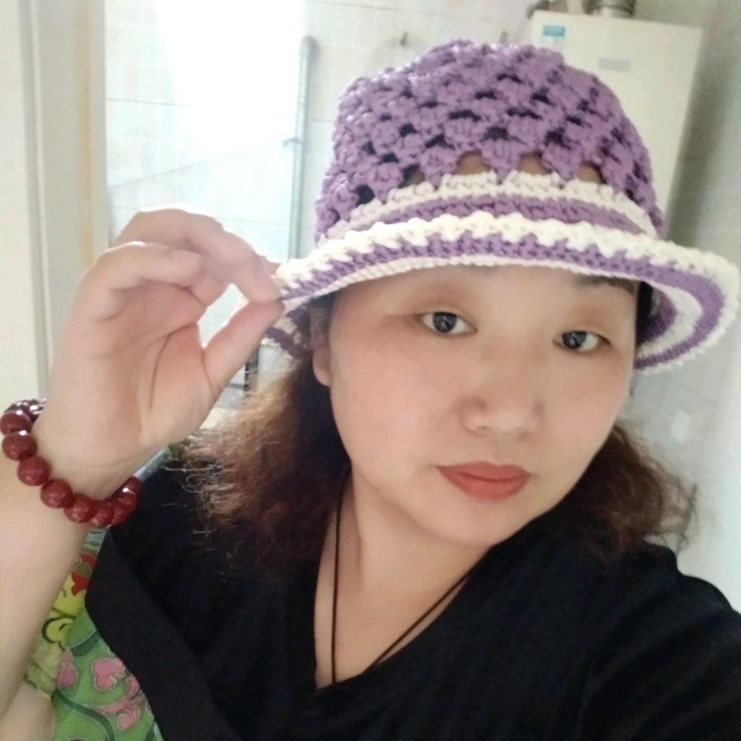 心善美（劉）幺妹儿80🐒