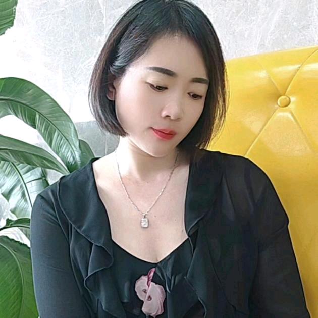 💕ꦿ᭄玲ఏꦿ༉ᩚ