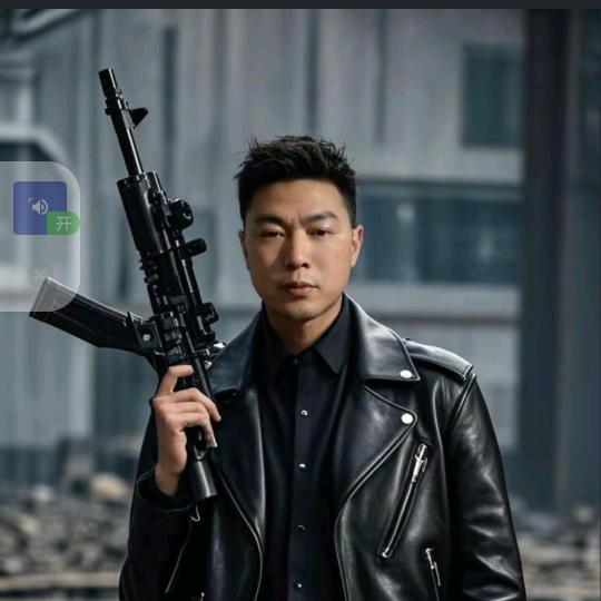 范乾坤